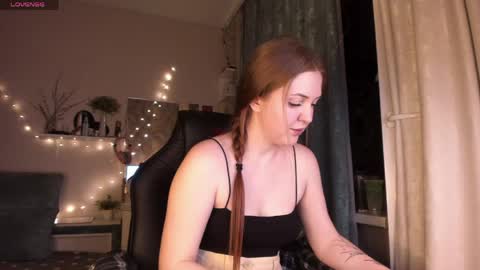 Lera online show from May 19, 8:27 pm