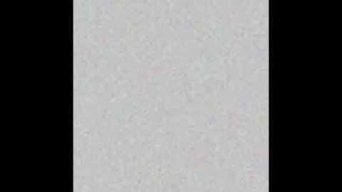 Lera online show from January 18, 6:06 pm