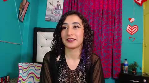 vale online show from September 26, 7:00 pm