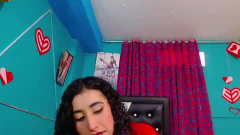 vale online show from October 1, 8:19 pm