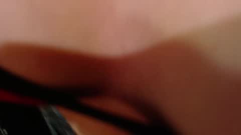 vale online show from October 14, 6:44 pm