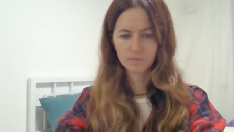 valerie_rose777 online show from November 9, 7:49 pm