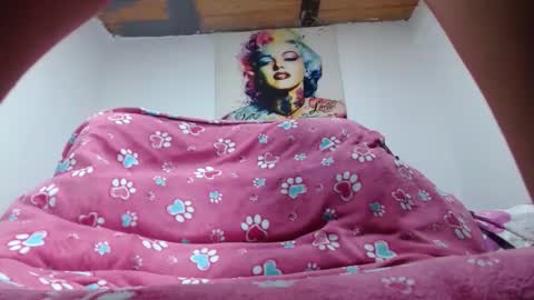 Snapshot of valerie_rousse chatting on January 24, 11:23 pm valerie_rousse online show from January 24, 11:23 pm