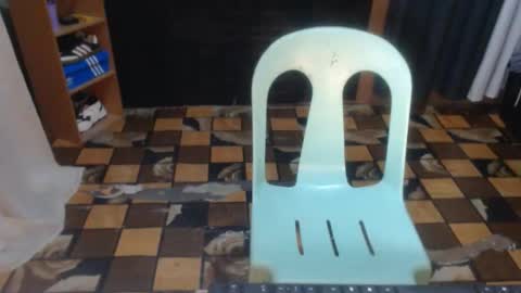 valerie_sensual online show from November 3, 2:56 am