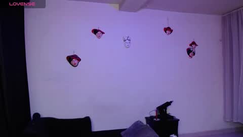 Valerie online show from October 23, 9:55 am