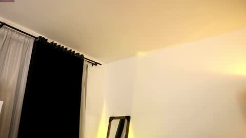 Valerie Style3 online show from October 7, 4:19 am