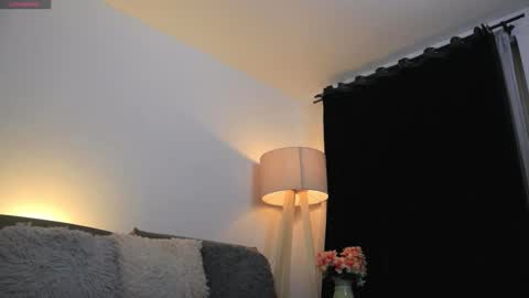 Valerie Style3 online show from March 19, 4:40 am