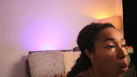 Valerie Style3 online show from March 2, 3:33 am