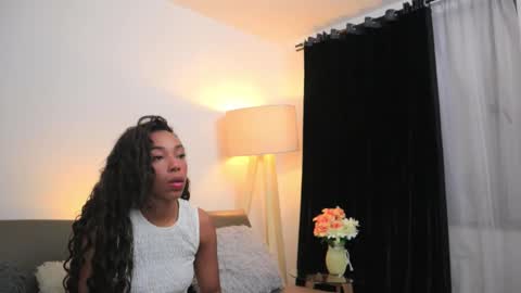 Valerie Style3 online show from March 10, 4:39 am