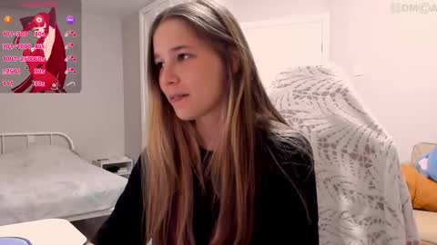 Valerie online show from September 23, 5:52 pm