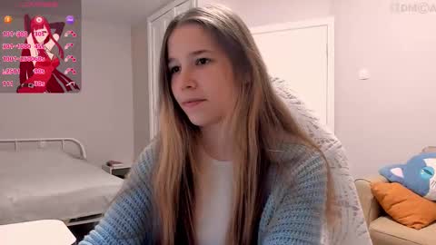 Valerie online show from October 20, 12:26 am