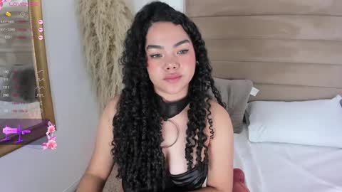 Snapshot of valeriediazx chatting on January 16, 3:02 pm valeri online show from January 16, 3:02 pm