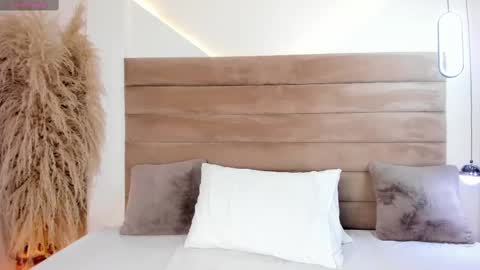 valeri online show from October 31, 12:38 pm