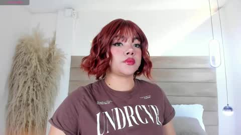 valeri online show from September 24, 12:12 pm