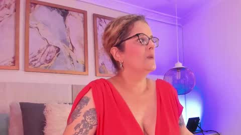  Valeria online show from March 3, 3:11 pm