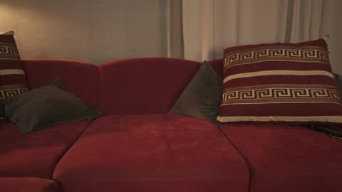 Snapshot of valerieh chatting on January 12, 10:33 pm Valerie online show from January 12, 10:33 pm