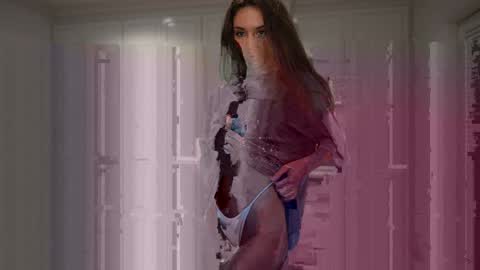 Snapshot of valerieh chatting on September 10, 1:50 am Valerie online show from September 10, 1:50 am