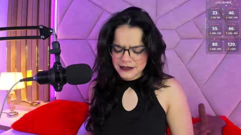 Snapshot of valeriekay_ chatting on September 13, 2:08 pm Valeria online show from September 13, 2:08 pm