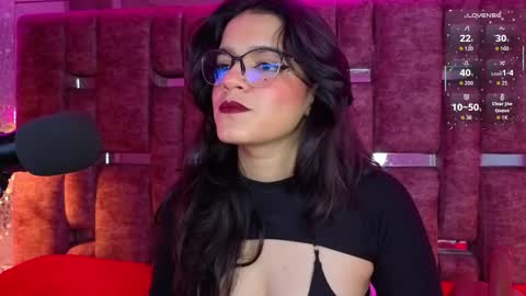 Snapshot of valeriekay_ chatting on September 11, 9:27 pm Valeria online show from September 11, 9:27 pm