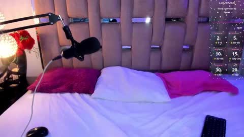 Snapshot of valeriekay_ chatting on March 12, 4:02 pm Valeria online show from March 12, 4:02 pm
