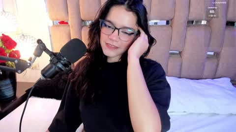 Snapshot of valeriekay_ chatting on January 18, 1:51 pm Valeria online show from January 18, 1:51 pm