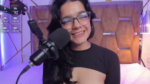 Snapshot of valeriekay_ chatting on January 27, 7:03 pm Valeria online show from January 27, 7:03 pm