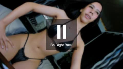 Snapshot of valerieriches chatting on March 4, 9:07 am Valerie online show from March 4, 9:07 am