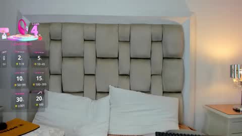 Valerie online show from September 15, 7:59 pm