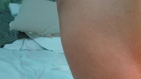 valerigallardo online show from October 21, 10:24 pm