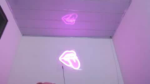 valerii online show from February 25, 4:05 am