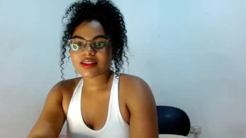 valerii smihh online show from December 23, 1:56 am