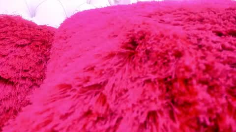 valeria111111 online show from February 25, 11:15 pm