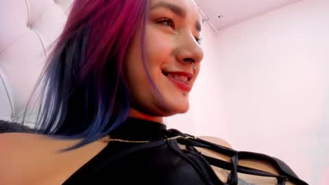 valeria111111 online show from January 29, 10:32 pm