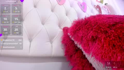 valeria111111 online show from March 12, 10:39 pm