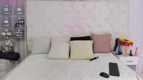 valeria111111 online show from September 15, 12:17 pm