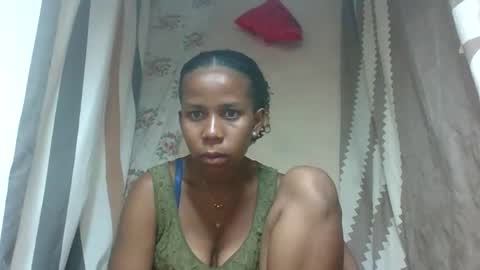 valerinezah online show from February 3, 2:32 pm