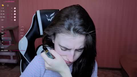 valeritiio online show from February 9, 5:00 am