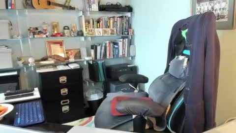 athletic ass muscles underwear smooth cock online show from October 20, 4:01 pm