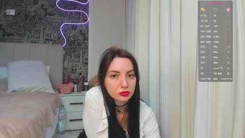 valeriya111 online show from November 26, 10:01 am