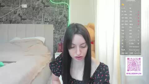 valeriya111 online show from May 29, 11:08 am