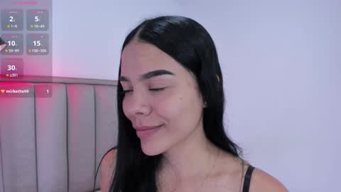 Snapshot of valery__nova chatting on September 14, 1:52 am Cris online show from September 14, 1:52 am