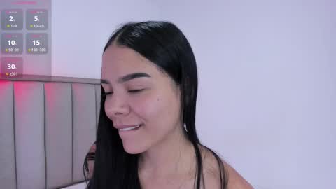 Snapshot of valery__nova chatting on September 15, 4:08 pm Cris online show from September 15, 4:08 pm