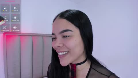 Cris  online show from October 5, 4:58 pm