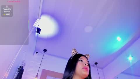 Valery  online show from February 26, 1:57 am