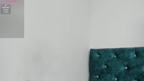 valery_adams13 online show from September 22, 12:09 pm