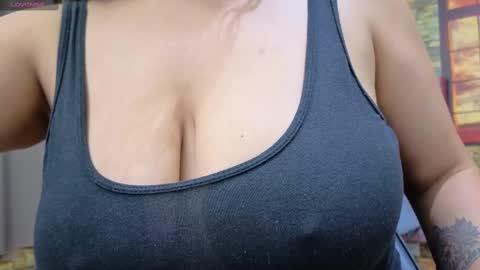 Snapshot of valery_allen_ chatting on September 9, 8:20 pm Valery online show from September 9, 8:20 pm