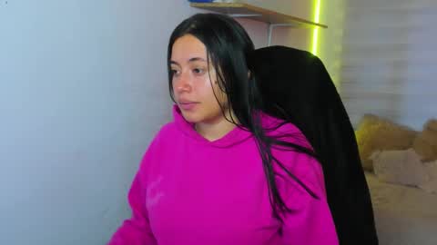 valery_bonnet1 online show from November 24, 11:31 am