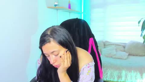 valery_bonnet1 online show from December 2, 7:34 pm