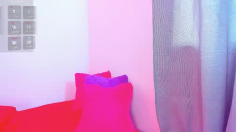 VALERY online show from December 15, 12:01 pm