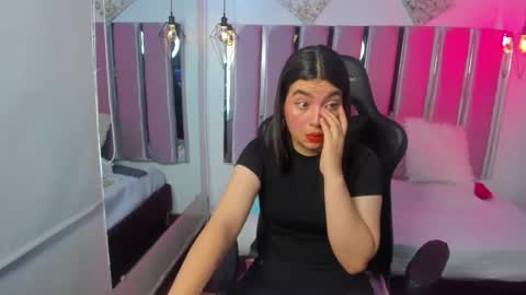 Snapshot of valery_rouse22 chatting on September 10, 4:19 pm Valery online show from September 10, 4:19 pm